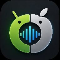 DeckRelay App Icon